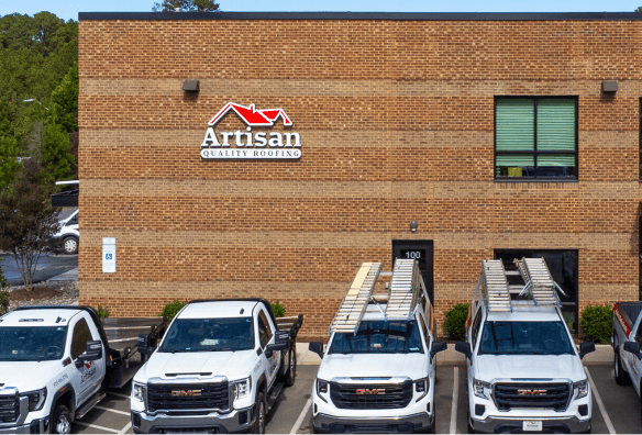 What Are Composition Shingles and How Can They Benefit Your Home?