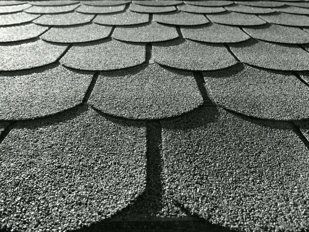 Certainteed’s Asphalt Roofing Shingle Options