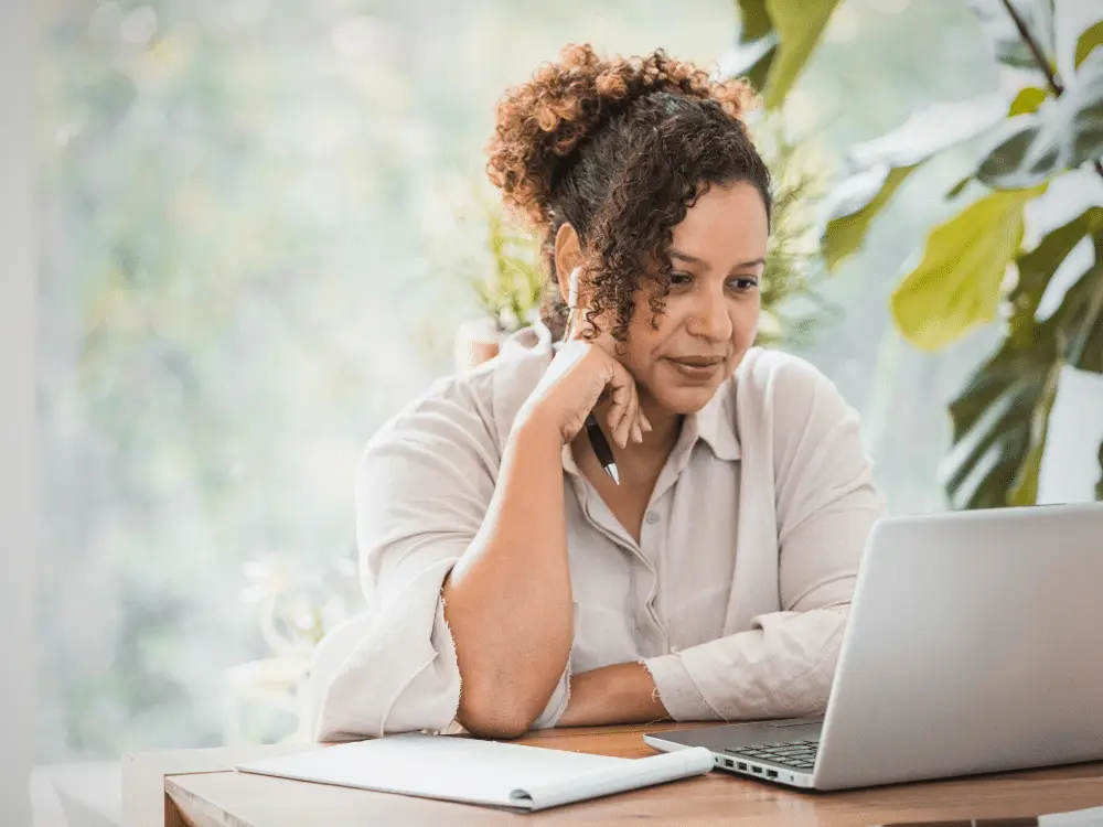 Offering Free Virtual Roof Estimates & Consultations