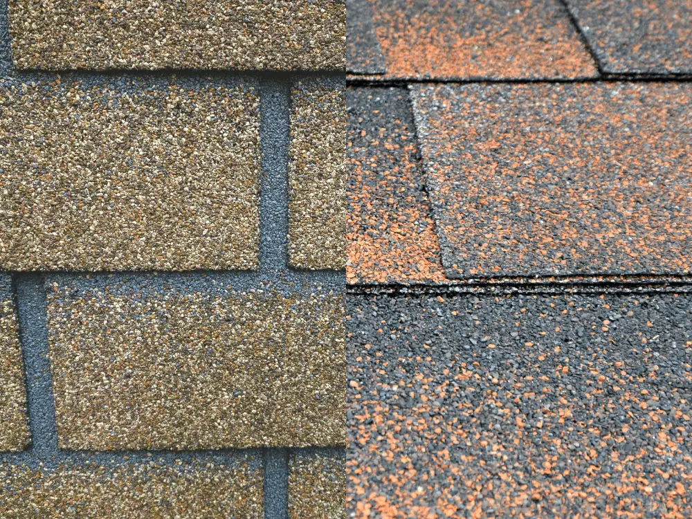 Let’s Talk Shingles: 3-Tab vs. Architectural