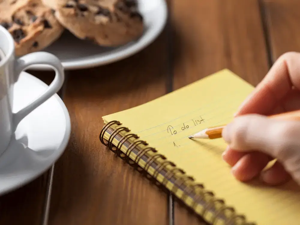 Hurricane Checklist: Everything You Need to Prepare for Hurricane Season