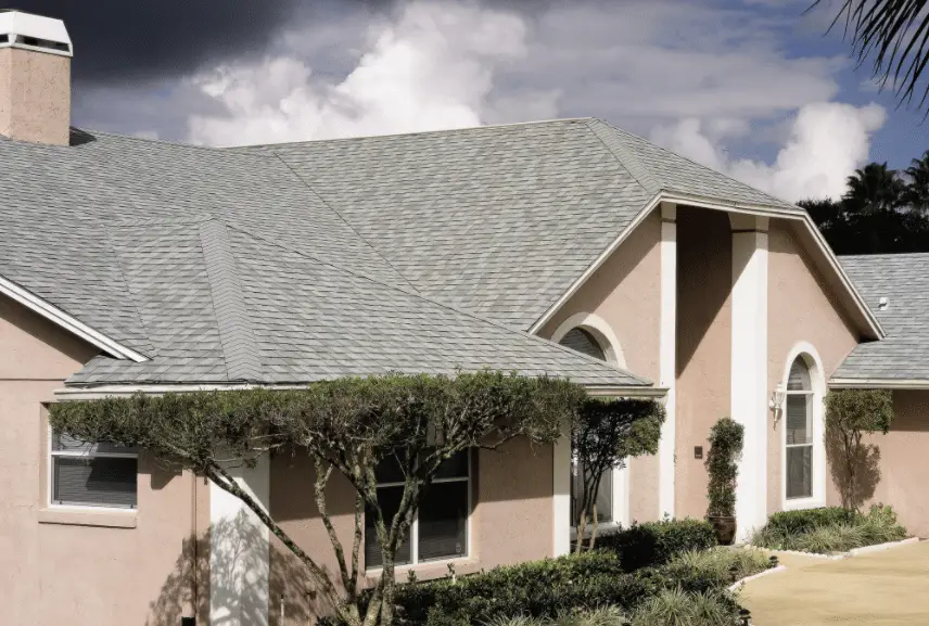 ENERGY STAR Qualified Roofing Products & Their Benefits