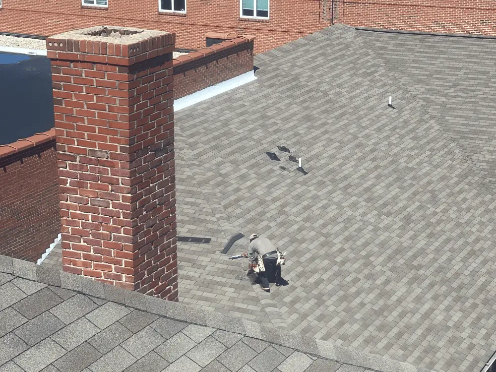 AQR-Blog-Posts-New-Site-67 - Artisan Quality Roofing