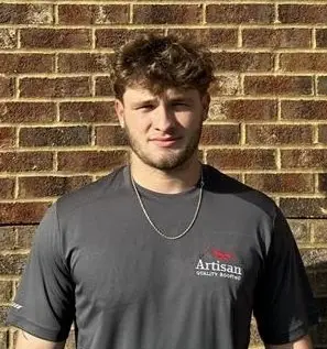 1343772c-dad9-42c3-8e88-3e6dfad601f5 - Artisan Quality Roofing