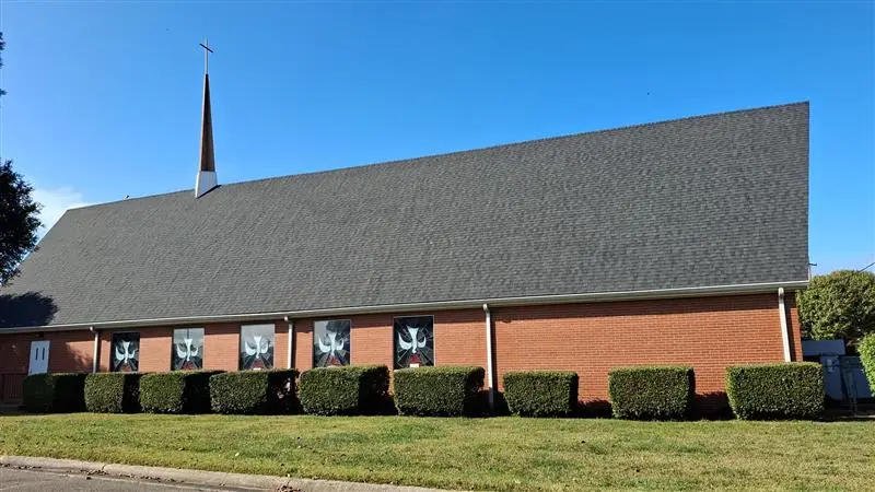 17bcb5ae-cd3d-4837-a8c6-1f1eccb3a9b1 - Artisan Quality Roofing