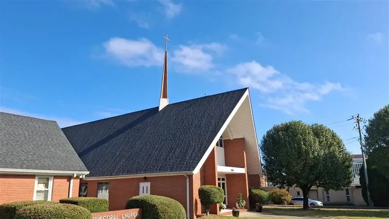 5f79c309-116c-4189-9bc3-9da872e29e61 - Artisan Quality Roofing