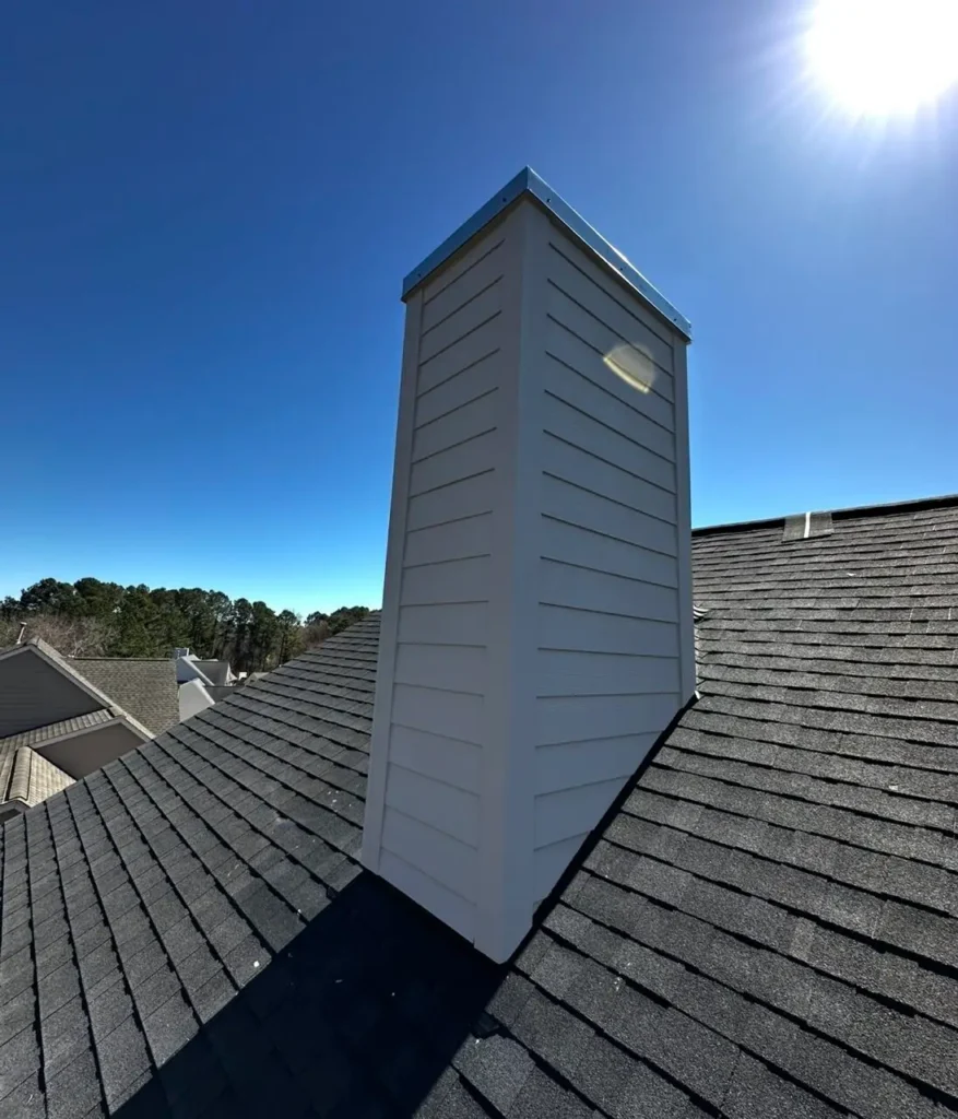 Image 2 - Artisan Quality Roofing