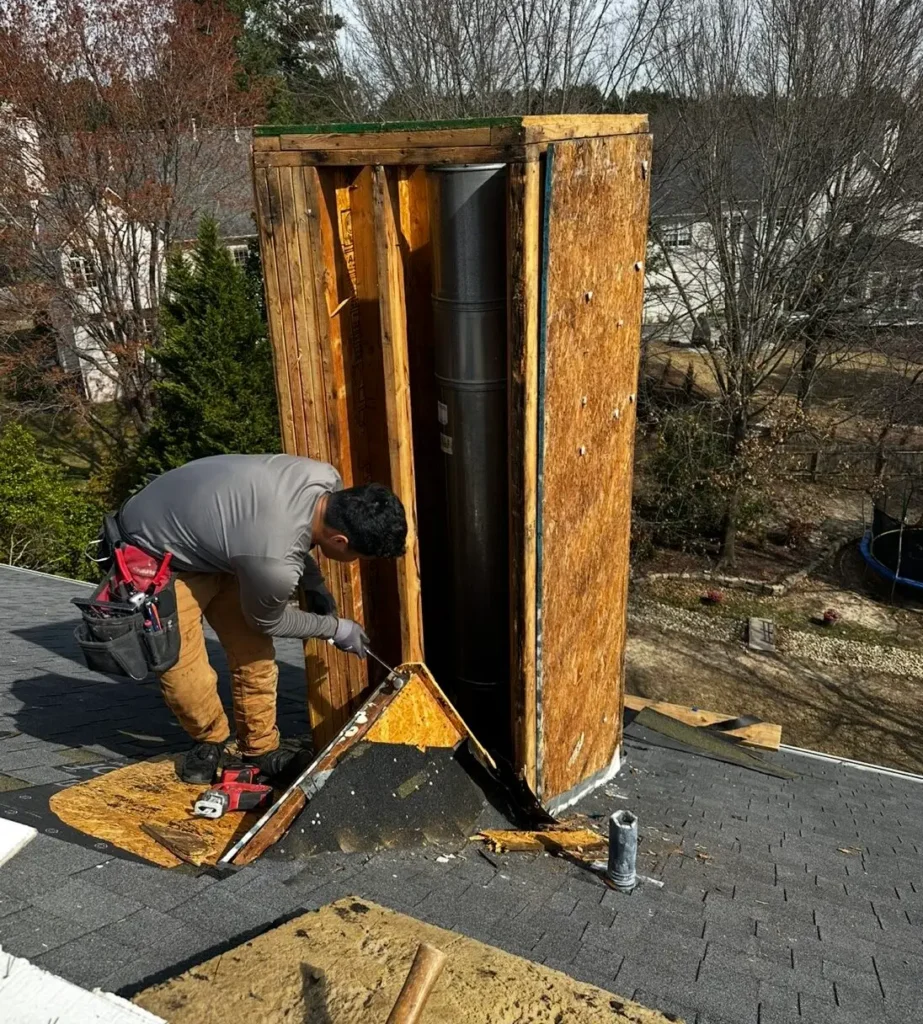 Image 4 - Artisan Quality Roofing