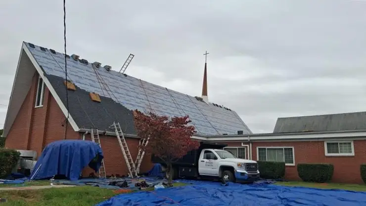 bba6e6be-44c1-4835-bc36-9a108da4737b - Artisan Quality Roofing