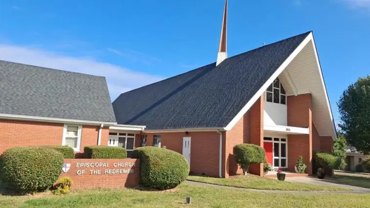 c9462aee-bd4a-420c-be02-c0573aa15cbc - Artisan Quality Roofing Artisan Quality Roofing serving Local churches in the Raleigh Area.