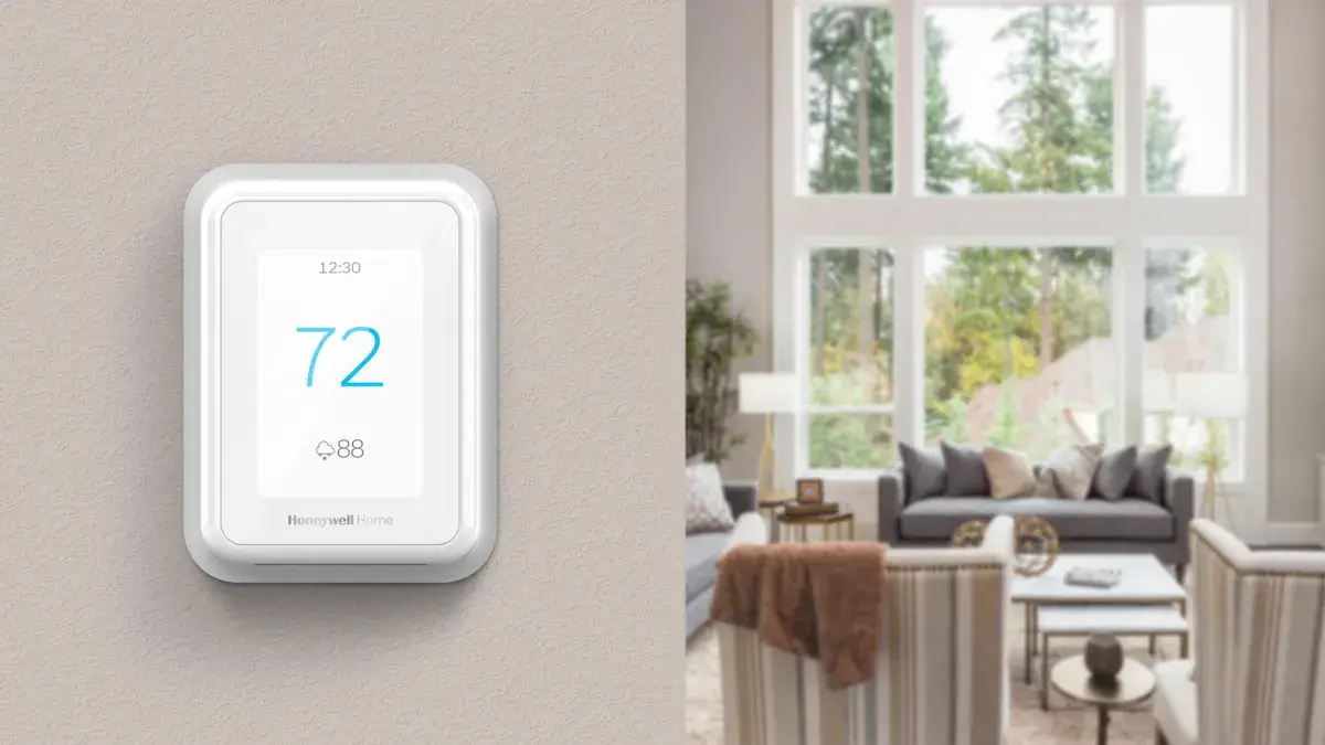 How a good roof can help you save money on bills