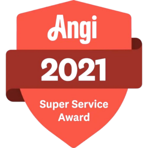 Angi 2021