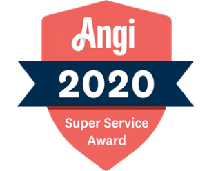 Angi 2020