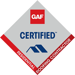 GAF Certification