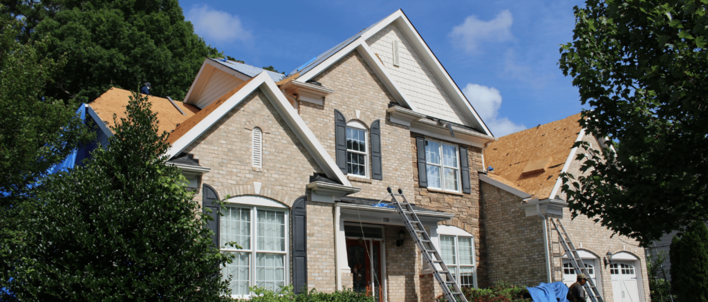 Website-roof-replacement-carousel-1