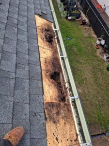 Apex NC Best Roofing company. Experts in Roof inspections, repair and installation.