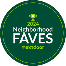 Nextdoor 2024