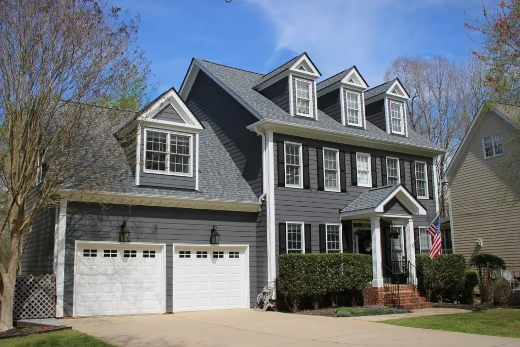 Landmark-PRO-Max-Def