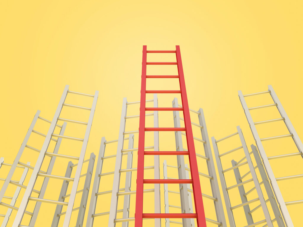 220+ Roofing Companies in Raleigh Area: How to Choose the Best One